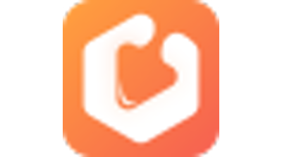 Honey Reels Logo