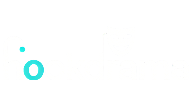 Hookdrama Logo