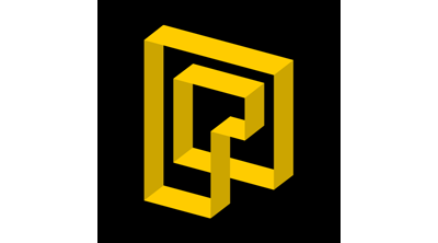 PopFlick Logo