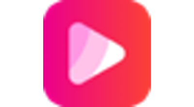 CoolDrama Logo