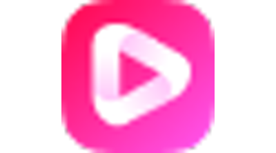 RuShort Logo