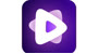 SnapDramas Logo
