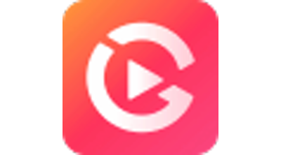 GuyanTv Logo