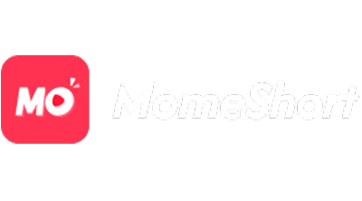 MomeShort Logo