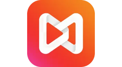 MoreShort Logo