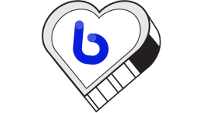 Botim Logo