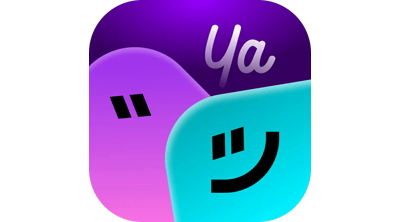 Yaahlan Logo