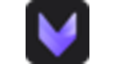 VivaCut Logo