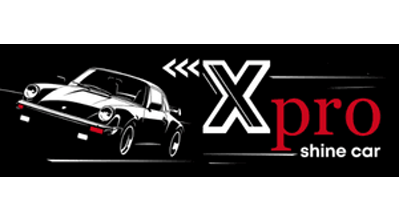 Xproturkiye.store Logo