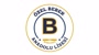 Özel Bebek Anadolu Lisesi Logo