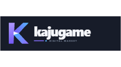 Kajugame.com Logo