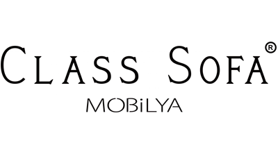 Class Sofa | Balıkesir Logo