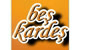 BeşKardeş Dondurma Logo