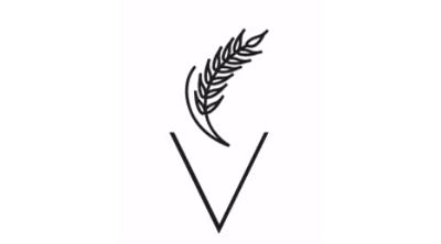 By Virgo Logo