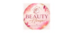 EsnafHub | beautyhouse.officiall Logo