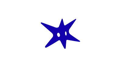 Motocarne Logo