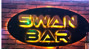 Swan Bar | Didim Logo