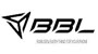 Babilden Logo