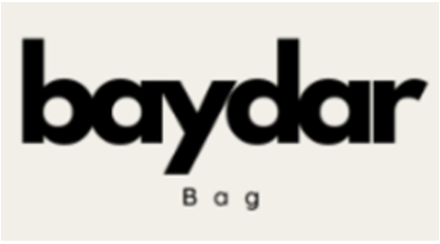 Baydar Store Logo