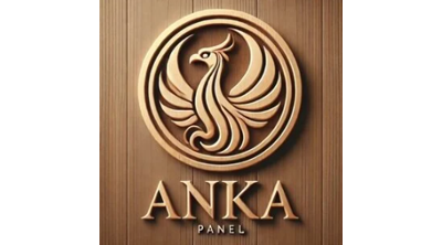 Anka Panel | Trendyol Logo
