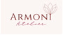 Armoni Atelier Logo