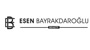 Esen Bayrakdaroğlu Beauty | Denizli Logo