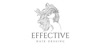 Effective Kuaför | Ankara Logo