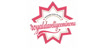 Royal Davetiye Eminönü Logo