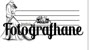 İstanbulfotoğrafhane Logo