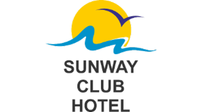 Sunway Club Hotel | Marmaris Logo