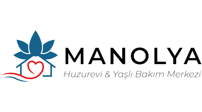 Manolya Huzurevi | Ankara Logo
