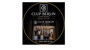Clup Berlin Giyim | Gaziantep Logo