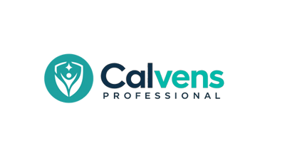 Calvens Logo