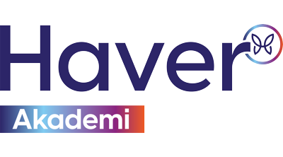 Haver Akademi Logo