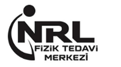 Nrl Fizik Tedavi Merkezleri Logo