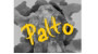 Palto Kitabevi Logo