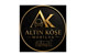 Altın Köşe Mobilya Logo