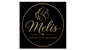Melis Güzellik Salonu | Gaziantep Logo