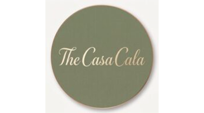 The Casa Cala Logo