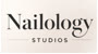 Nailology Studios | Trabzon Logo