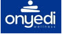 Onyedi Wellness Logo