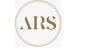 Arş Patisserie Logo