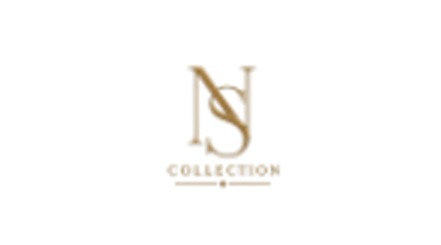 Niss Collection Logo