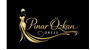 Pınar Özkan Dress Logo