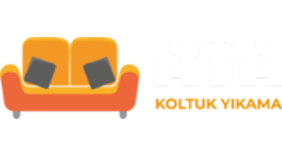 Ata Koltuk Yıkama | Çanakkale Logo