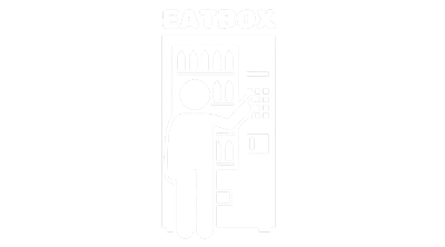 Eatbox Logo