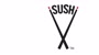 iSushi Logo