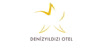 Denizyıldızı Otel | Ayvalık Logo