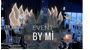 Event By Mi Kına Balo Salonu Logo