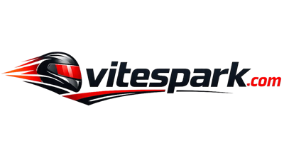 Vitespark.com Logo